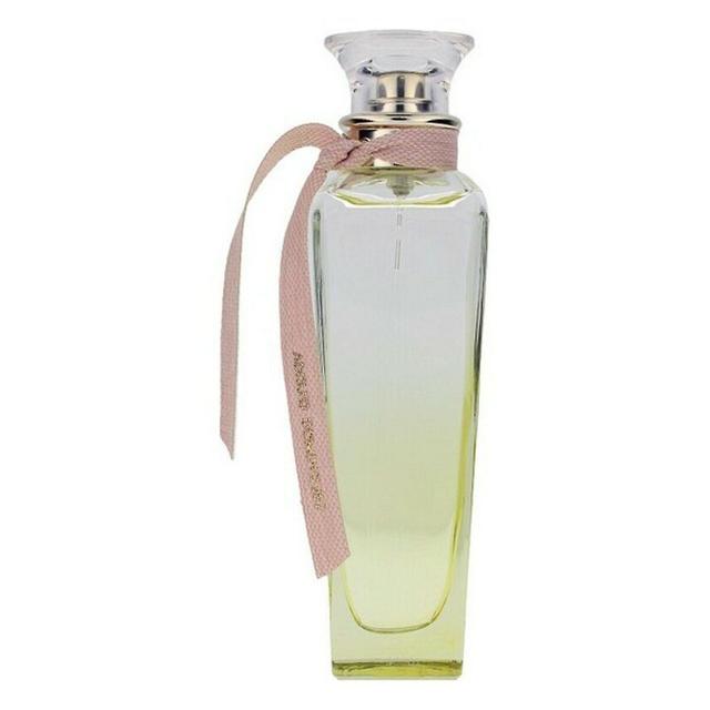 Women's Perfume Agua Fresca De Mimosa Coriandro Adolfo Dominguez EDT (120 ml) on Productcaster.