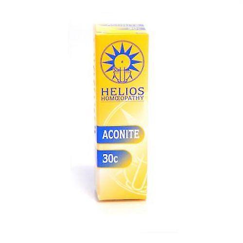 Helios akoniitti 30c 100: n on Productcaster.