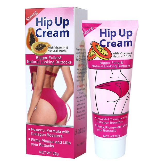 Ywfkmy Papaya Buttock Cream on Productcaster.