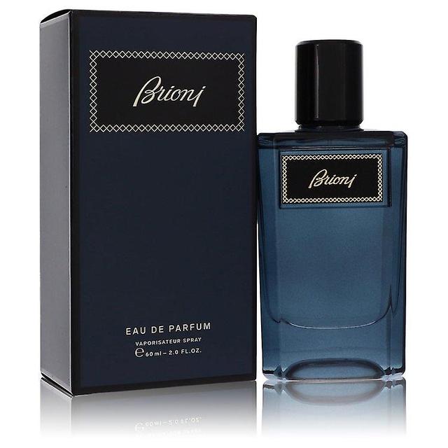 Brioni eau de parfum spray di brioni fr558 on Productcaster.