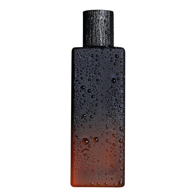 Natural Body Mist, feromon Köln For menn tiltrekke kvinner, Body & Hair Moisturising Mist Pheromone Parfyme hentet fra Natural Plants50ml Brown on Productcaster.