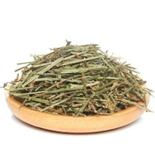 Scutellaria Barbata Ban Zhi Lian Chinese Herb Scutellaria Skull Cap Herb 250g on Productcaster.