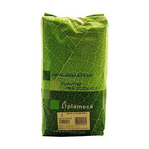 Plameca Shredded Arnica Herb 1 kg on Productcaster.