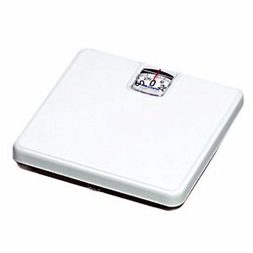 Health O Meter Floor Scale, Count of 3 (Pack of 1) on Productcaster.