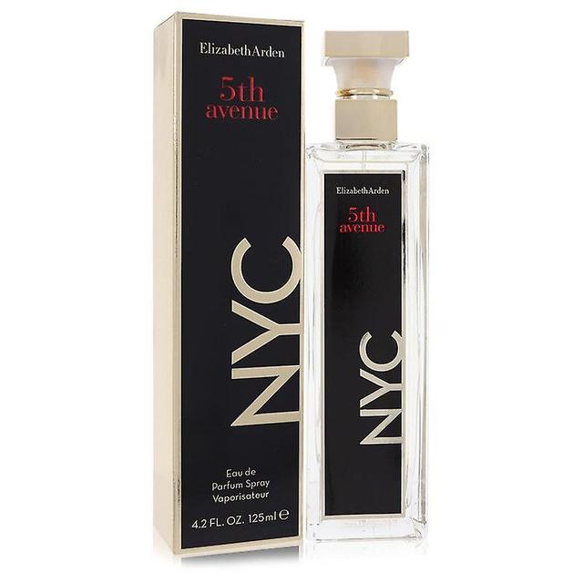 5Th avenue nyc eau de parfum spray by elizabeth arden on Productcaster.