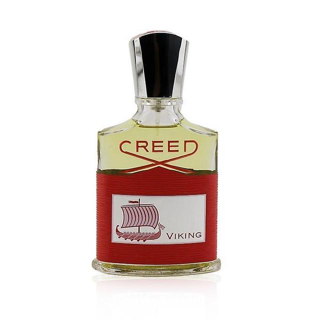 Creed Viking fragrance spray - 50ml/1.7oz on Productcaster.