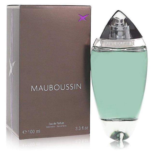 Mauboussin eau de parfum spray by mauboussin awo 75615 on Productcaster.