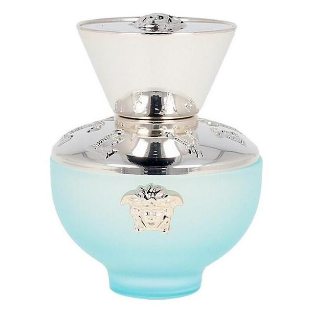 HEksjo Parfym Damer Dylan Tuquoise Versace EDT on Productcaster.