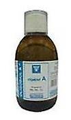 Nutergia Oligoviol Sm-A 150 Ml on Productcaster.