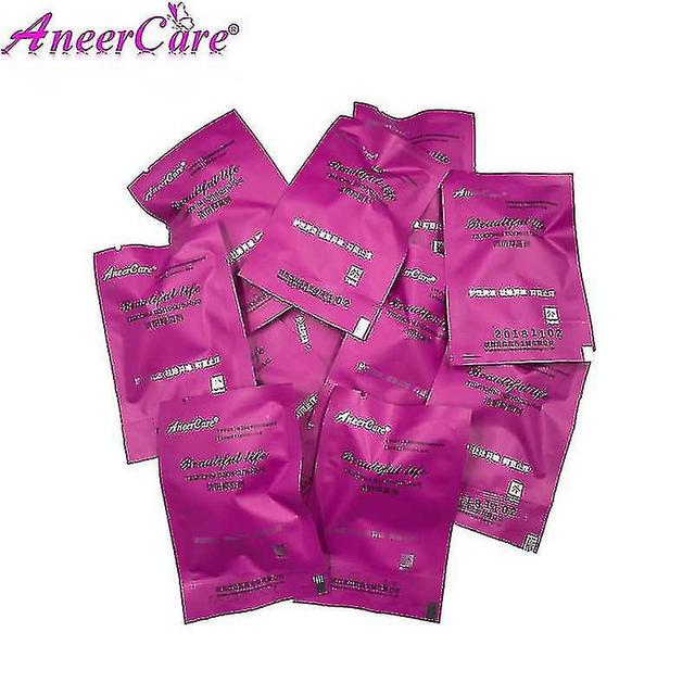 For Fibroids Vaginal Tampons Treatment Medicinal Women Health Obat Perangsang Wanita Yoni Pearls Chinese Natural Wholesale 3pcs on Productcaster.