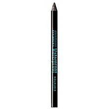 Bourjois - Contour Clubbing Waterproof - Waterproof Eye Pencil 1.2 g on Productcaster.