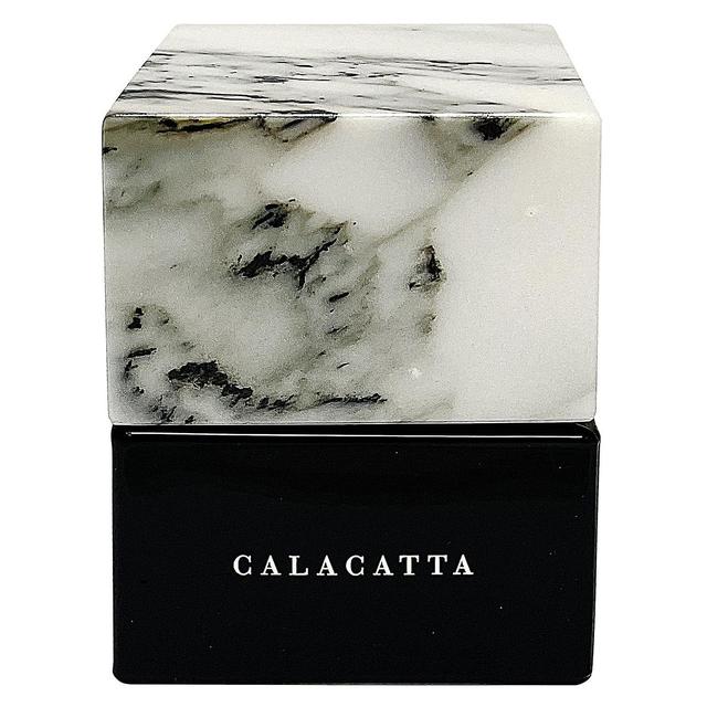 Profumi del Marmo Calcatta Luxury Eau De Parfum Unisex 50 ml on Productcaster.