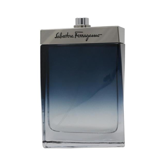 Salvatore Ferragamo Parfums Eau de Toilette 3.4oz/100 Keine Verkaufsverpackung Neu In Box 3.4 oz on Productcaster.