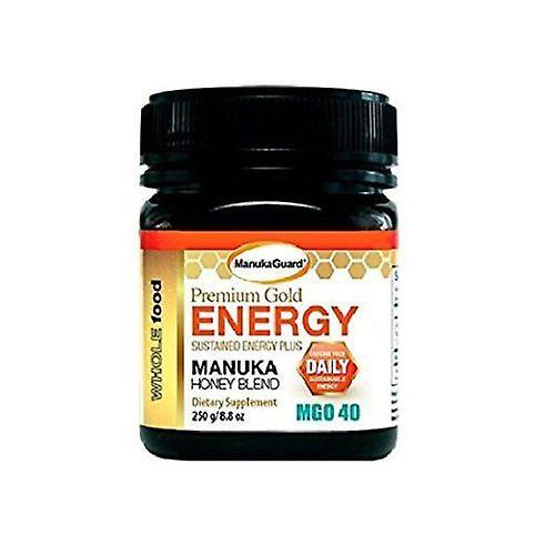 ManukaGuard Manuka Guard Manuka Honey Table Blend, 8,8 Oz (balenie po 2) on Productcaster.