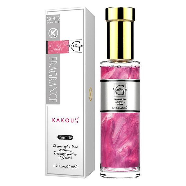 New Dating Cupid Fragrances Hypnosis Cologne neolure Perfume For Women and Men Female on Productcaster.