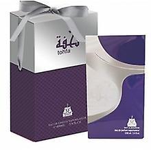 Bait Al Bakhoor - Tohfa Purple EDP 100ml on Productcaster.