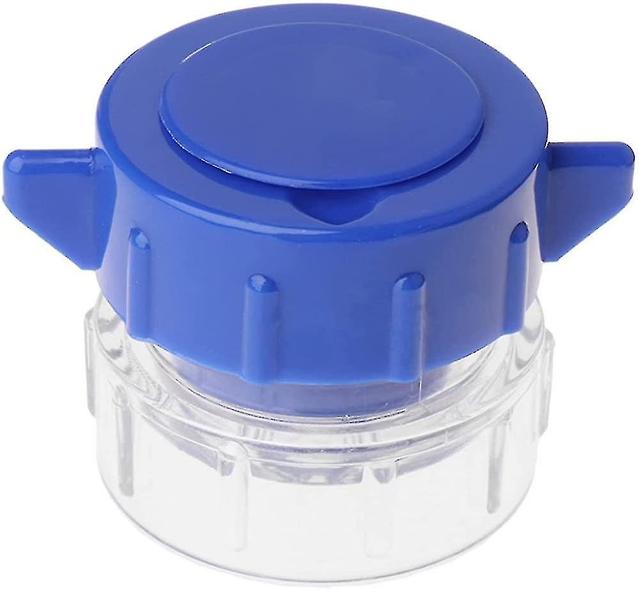 Pill Grinder, Multifunction Pills Splitter Pill Pulverizer Crusher Storage on Productcaster.