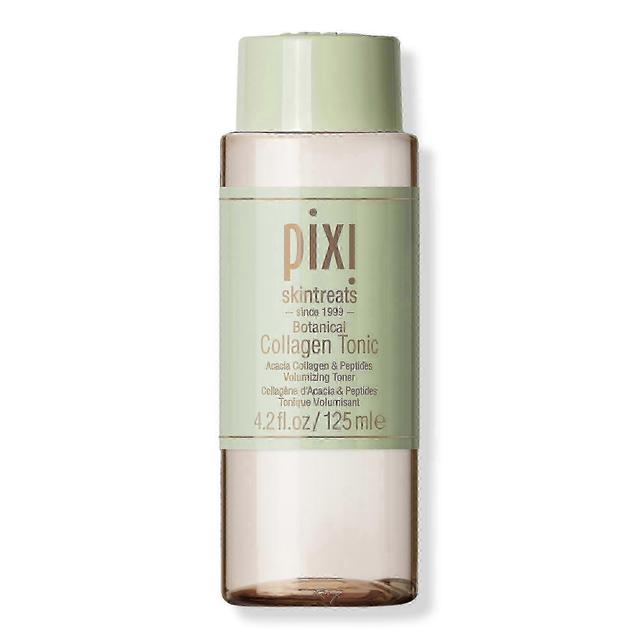 Pixi botanical collagen tonic, 4.2 oz on Productcaster.