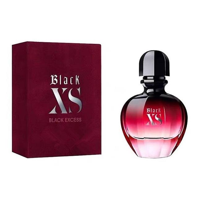 Gratis Frakt Parfume Light Fragrance för kvinnor Fresh Version Fragrance My Way White Floral Fragrance Red Love Parfum Auburn on Productcaster.