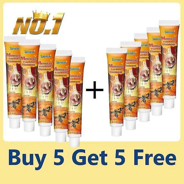 1-10pcs Beevenom New Zealand Bee Venom Professional Treatment Gel Bee Venom Cream New Zealand Bee Venom 20g Free Shipping Buy 5 Get 5 Free on Productcaster.