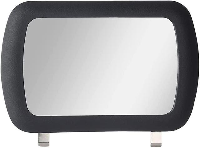 HDHD YSDSY Miroir de Courtoisie de Pare-soleil de Voiture, Portable Miroir Cosmétique de Voiture pour Vi on Productcaster.