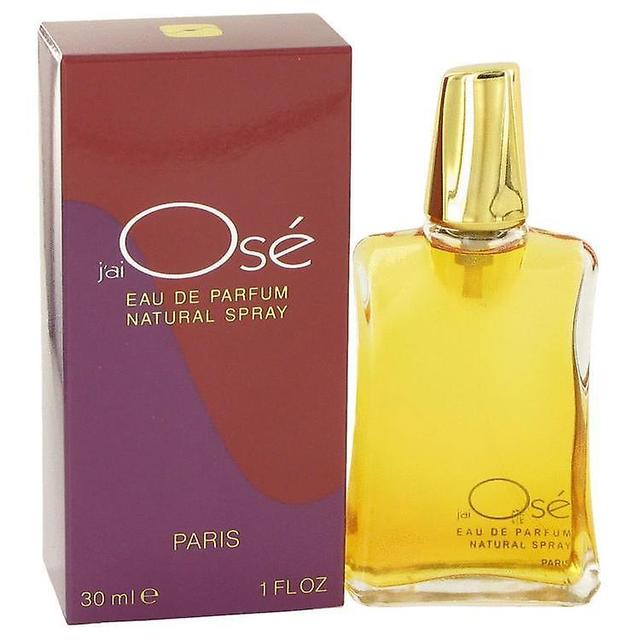 Jai Ose Eau De Parfum Spray Firmy Guy Laroche. on Productcaster.