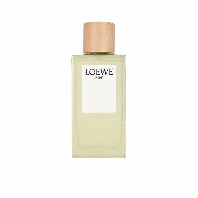 Parfyymi Ladies Loewe Aire EDT (150 ml) on Productcaster.