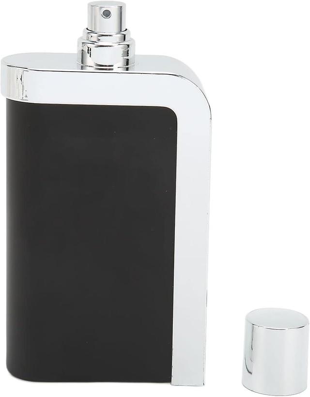 Eau de parfum vaporisateur pour homme - parfum fruité, 100ml on Productcaster.