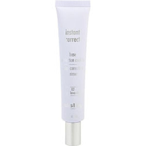 Sisley av Sisley INSTANT RIKTIG PRIMER - # 02 BARE LAVENDEL - 30ML/1OZ For kvinner 1 OZ on Productcaster.