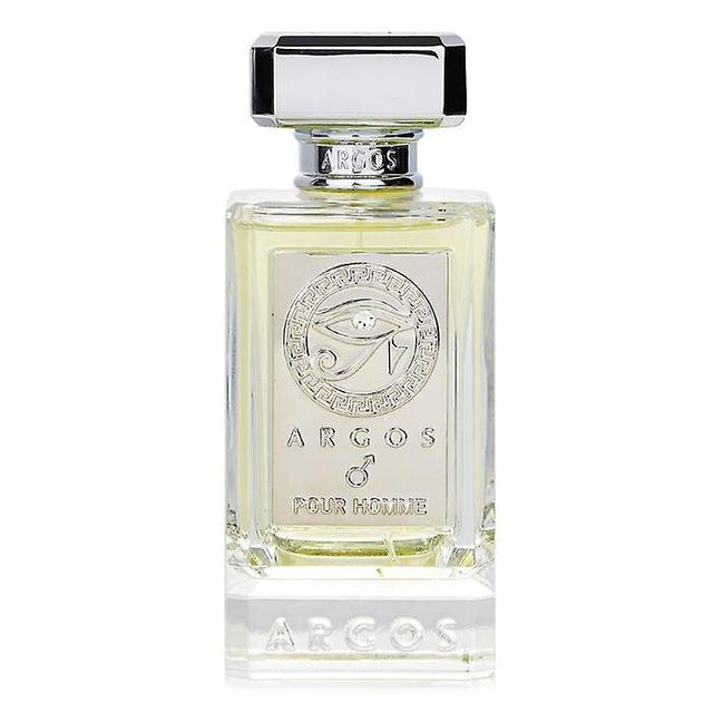 Argos Kaada homme eau de parfum spray - 100ml / 3.4oz on Productcaster.