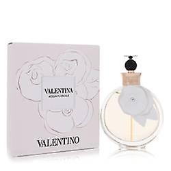 Valentina acqua floreale eau de toilette spray by valentino on Productcaster.