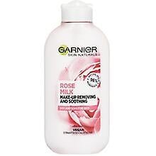 GARNIER - Complete (Mleko Botaniczne) 200 ml 200ml on Productcaster.