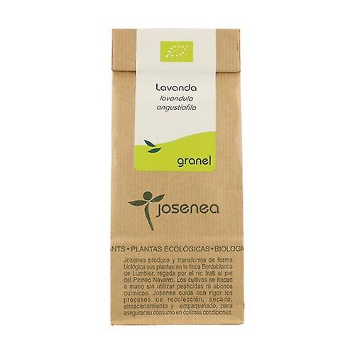 Josenea Lavendel 25 g on Productcaster.