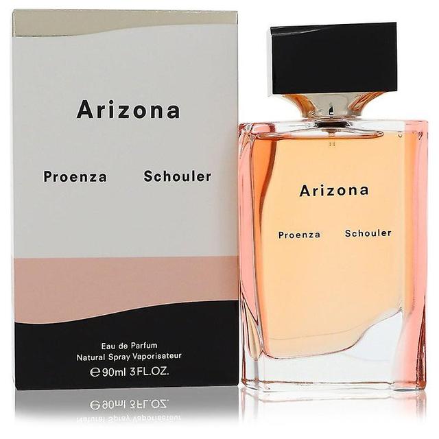 Arizona by Proenza Schouler Eau De Parfum Spray - Women Fragrances Eau De Parfum n/a 90 ml on Productcaster.