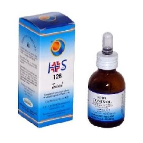 Herboplanet Tonixol Tippaa 50 ml on Productcaster.