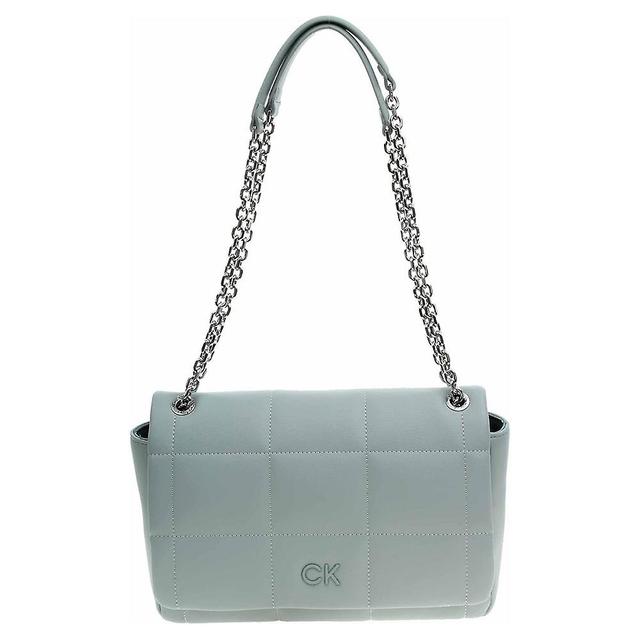 Calvin Klein K60K612332PEB ellegant women on Productcaster.