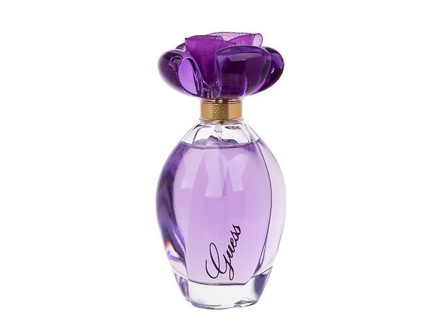 Guess - Girl Belle - For Women, 100 ml on Productcaster.