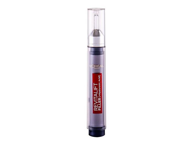 L'Oréal Paris - Revitalift Filler HA - Dla Kobiet, 16 ml on Productcaster.