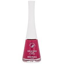 Bourjois - Healthy Mix Nail Polish - Lak na nehty 9 ml on Productcaster.