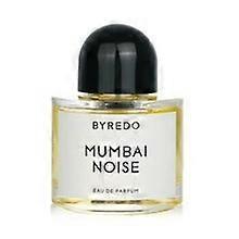 Byredo - Mumbai Noise EDP 50ml on Productcaster.