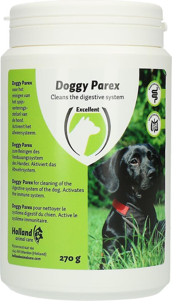 Excellent Dietary Supplement For Dogs 270g on Productcaster.