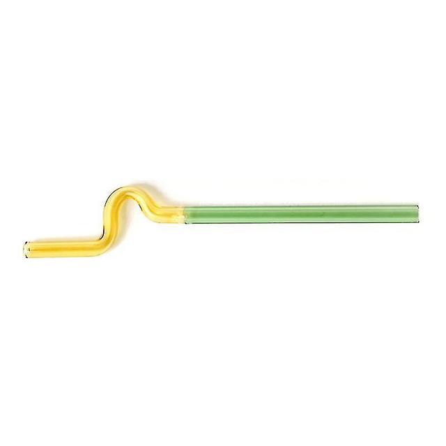 - Straw For S Juice Smoothie Milkshake Tea Holdbar å bruke BJ00582 on Productcaster.