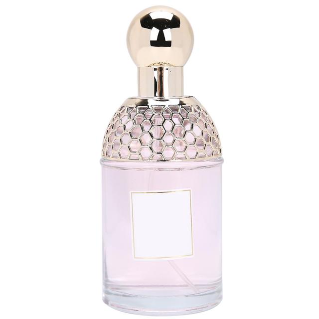 Unbrand 100ml Parfum Lady Langdurige Elegante Fruitige Geur Parfum Spray Cadeau voor Vrouwen sakura on Productcaster.