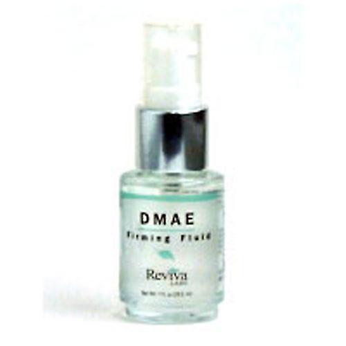 Reviva Labs Reviva DMAE Concentraat, 1 fl oz (Pak van 1) on Productcaster.