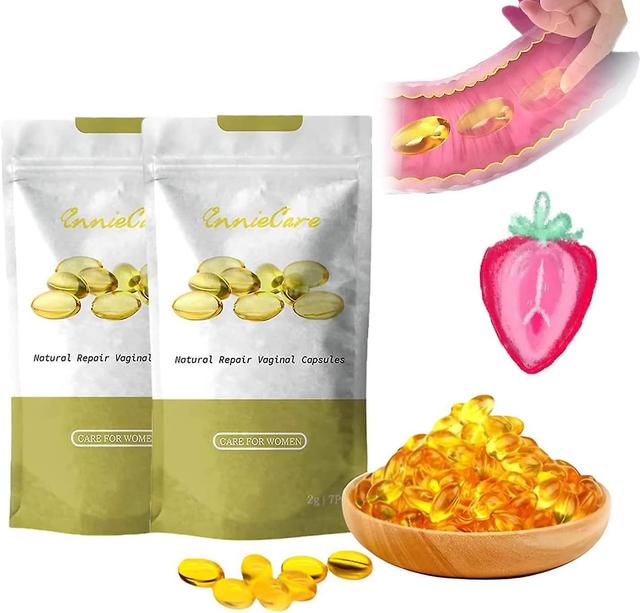 Szasdz Instant Anti-itch Detox Slimming Products Natural Detox Viginal Gel Capsulas Emagrecimento & Firming Repair & Rosa e Tender Be Confidence Wo... on Productcaster.