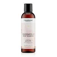 Tisserand Aromatherapy Mandarin And May Chang Uplifting Bath Soak bath liquid (200 ml) 6797 on Productcaster.