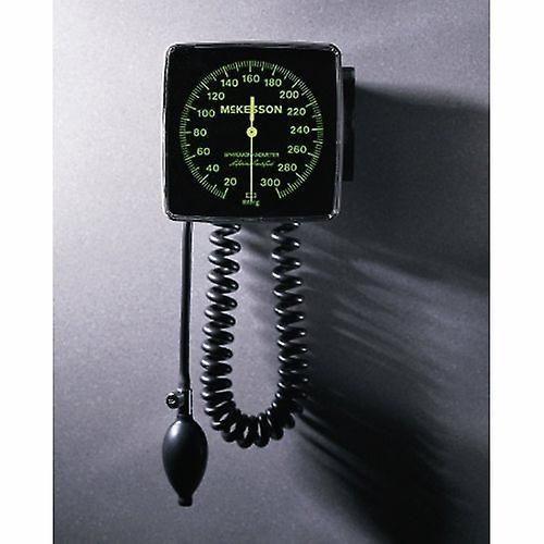 McKesson Sphygmomanomètre anéroïde avec brassard, compte de 1 (paquet de 1) on Productcaster.