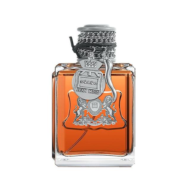 Parfum pour hommes Taille de voyage Cologne pour hommes attirent les femmes Facile à appliquer Portable attrayant Corps Mis Comme le montre on Productcaster.