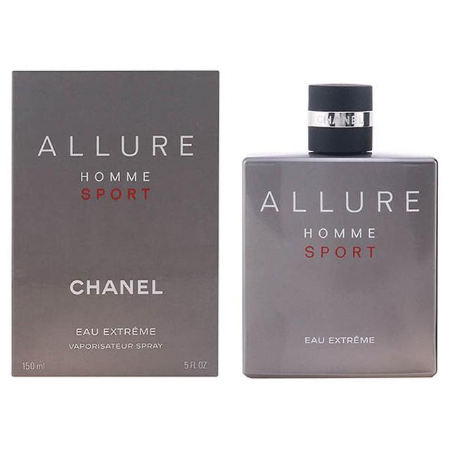 Herrenparfüm Chanel CNLPFM042 EDP EDP 150 ml Allure Homme Sport Extreme on Productcaster.