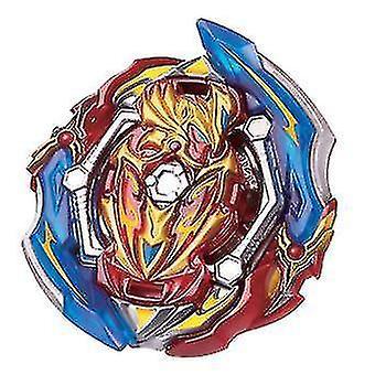 Burst Booster Bb Beyblade B-150 Union Achille + Retsu on Productcaster.